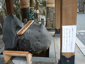 新型コロナ感染症対策1